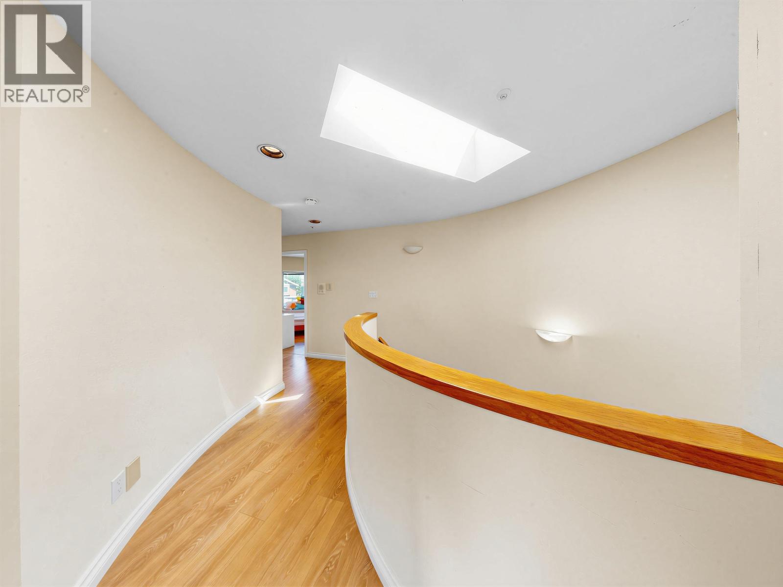 7806 Montcalm Street, Vancouver, British Columbia  V6P 4P3 - Photo 22 - R3127554