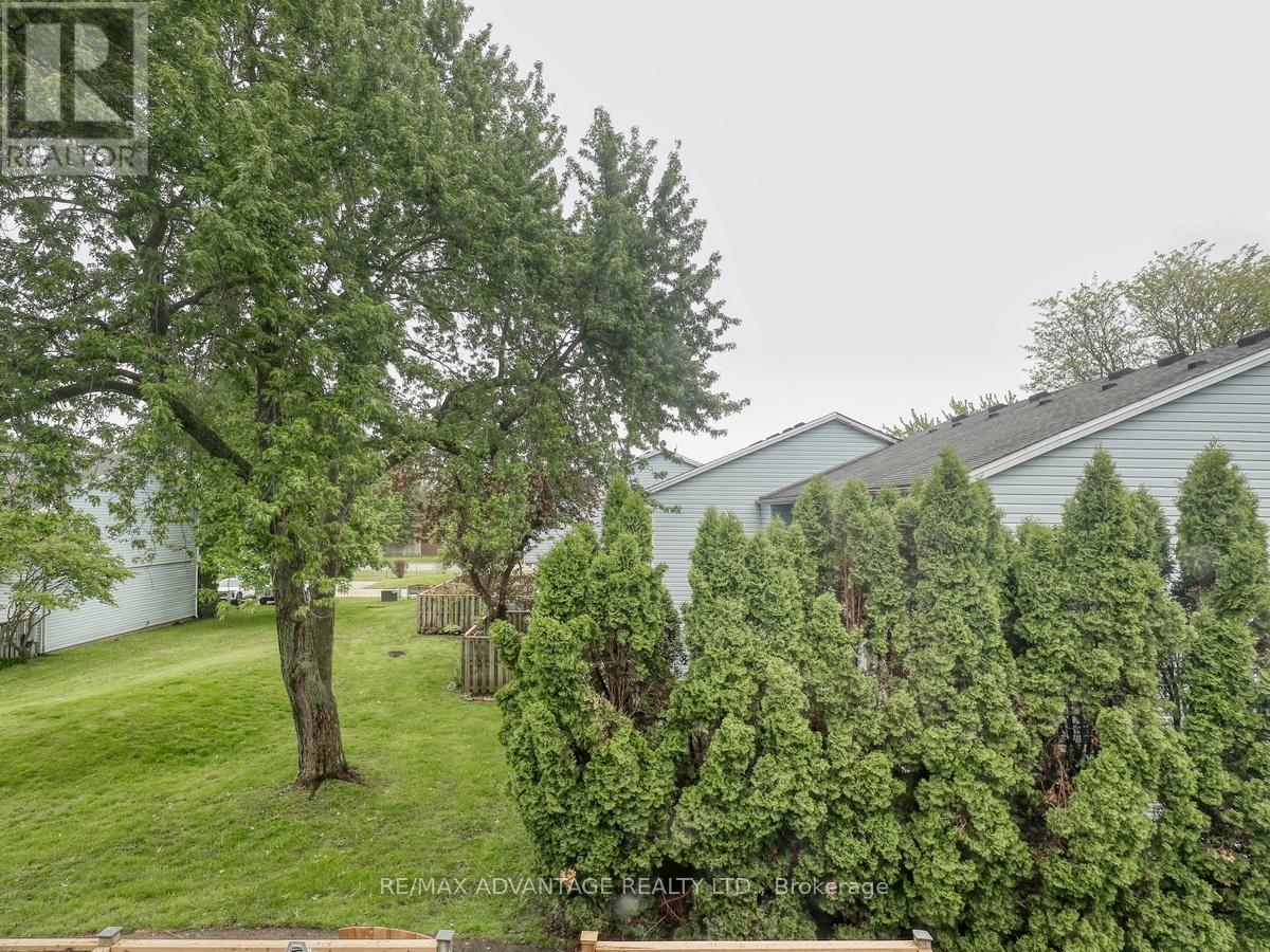 9 - 132 Monmore Road, London North, Ontario  N6G 3A6 - Photo 46 - X13201146
