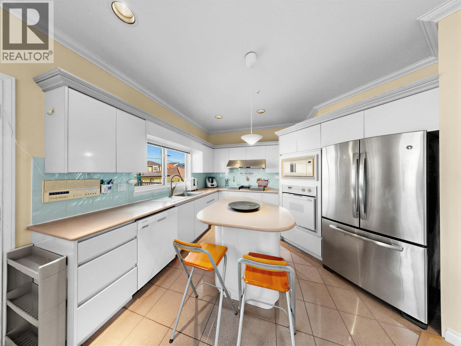 7806 Montcalm Street, Vancouver, British Columbia  V6P 4P3 - Photo 17 - R3127554