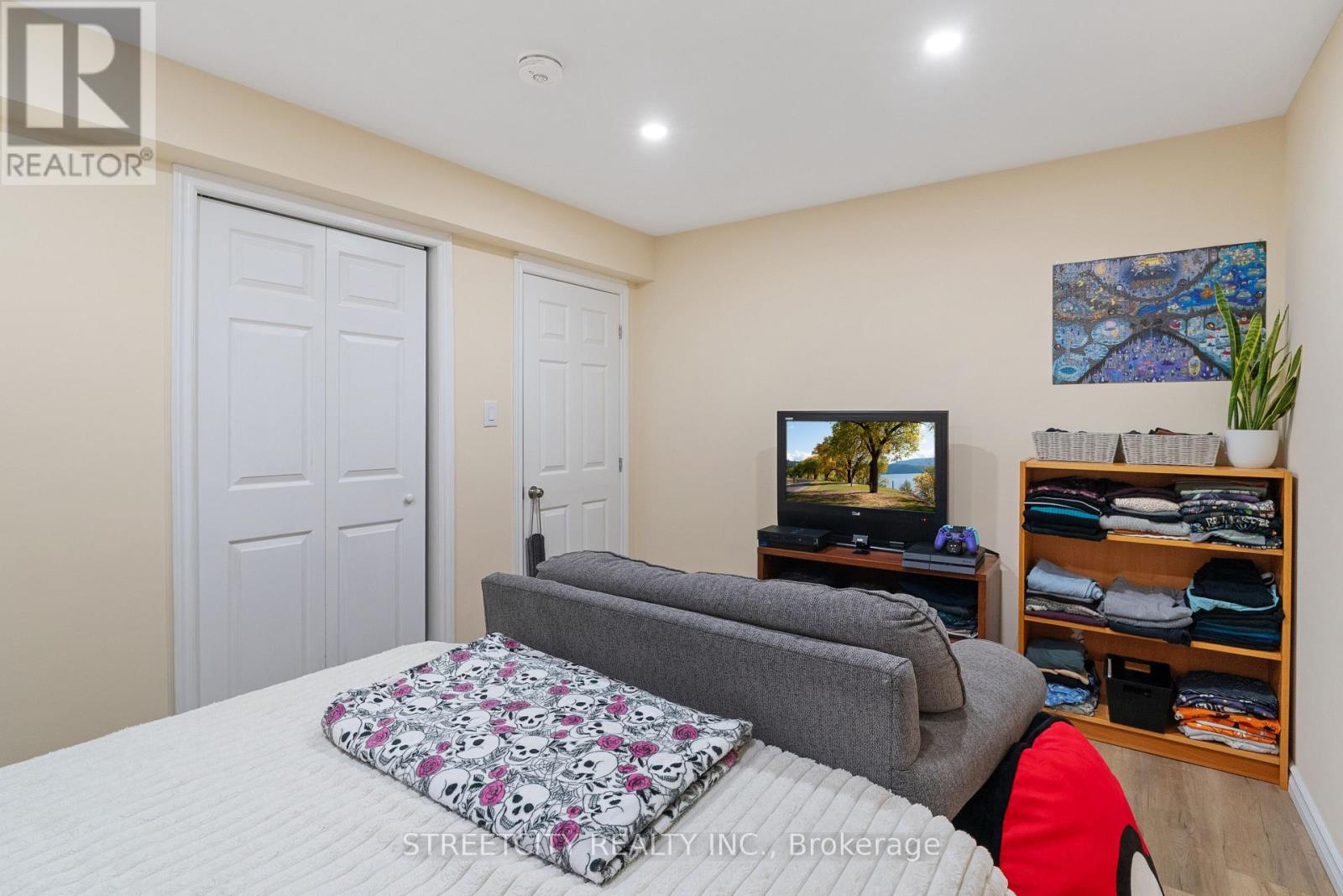 1619 Jubilee Drive, London North, Ontario  N6G 5K4 - Photo 33 - X13201256