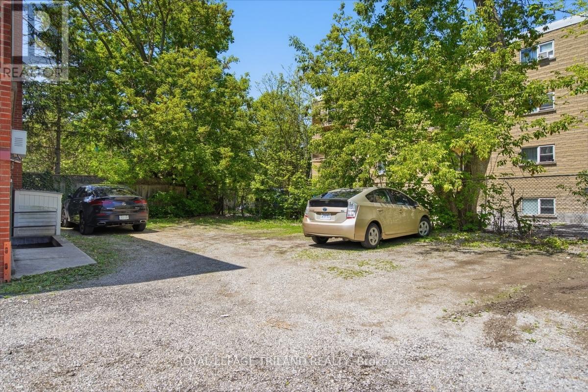 8 - 30 Mcclary Avenue, London South, Ontario  N6C 1P7 - Photo 19 - X13201308