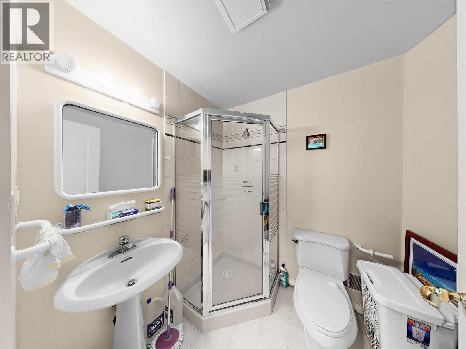7806 Montcalm Street, Vancouver, British Columbia  V6P 4P3 - Photo 33 - R3127554