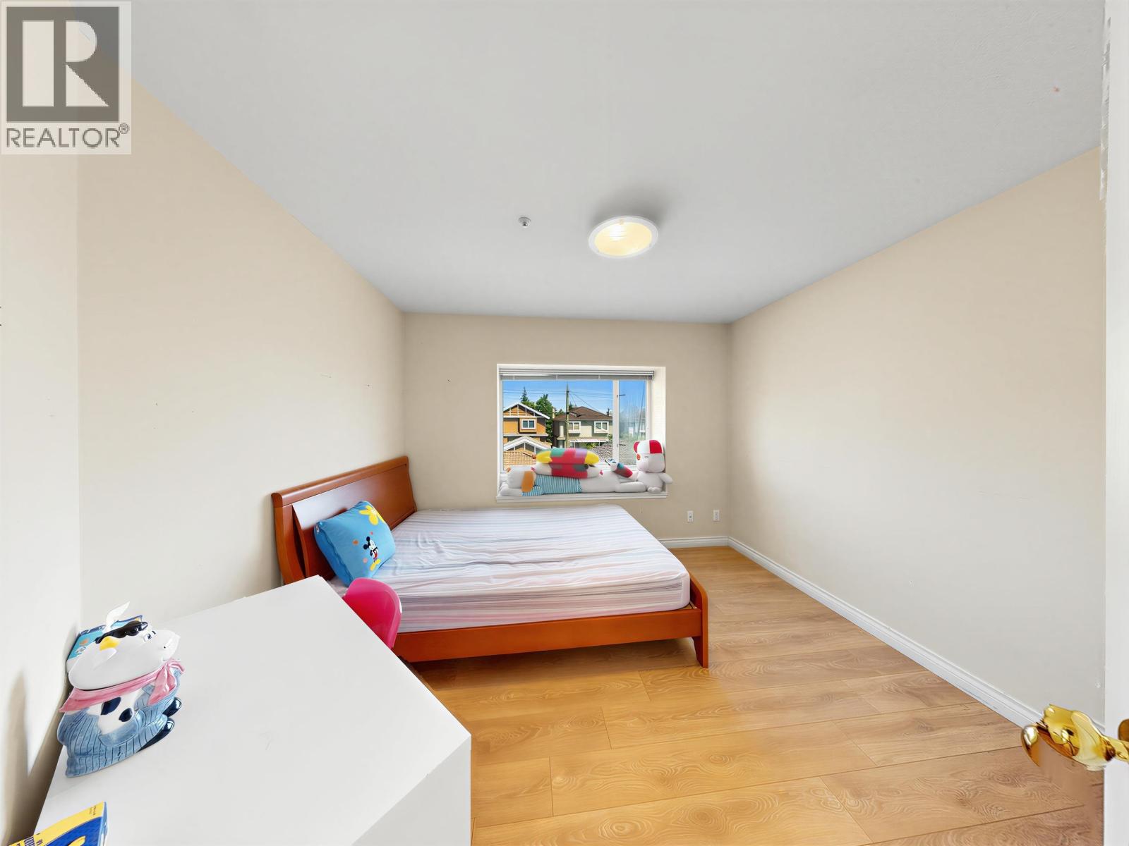 7806 Montcalm Street, Vancouver, British Columbia  V6P 4P3 - Photo 27 - R3127554