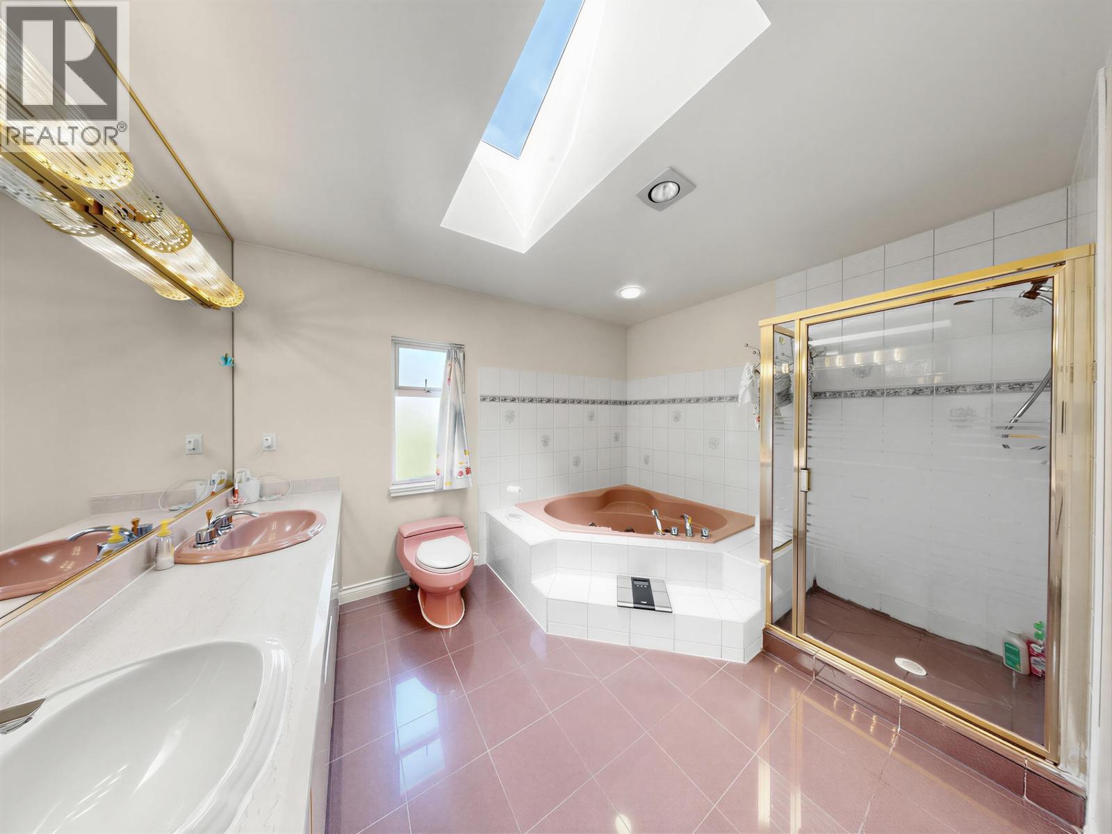 7806 Montcalm Street, Vancouver, British Columbia  V6P 4P3 - Photo 25 - R3127554