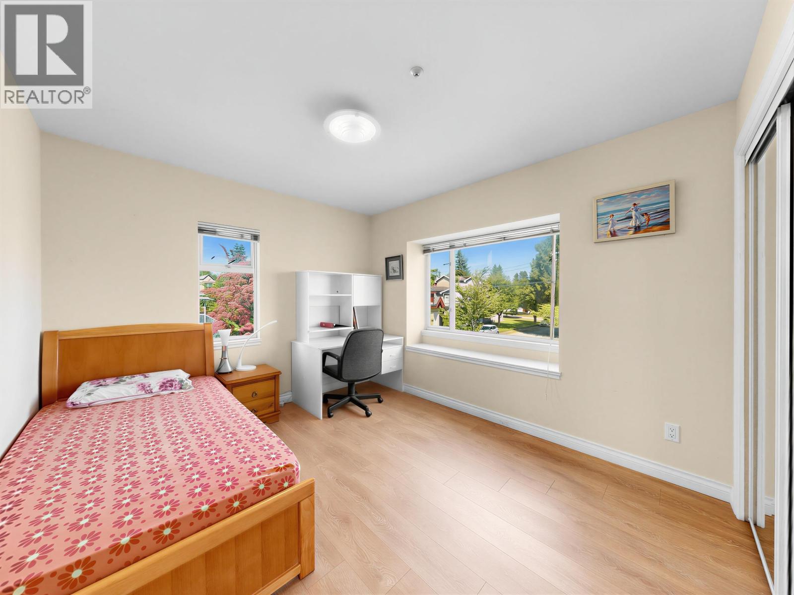 7806 Montcalm Street, Vancouver, British Columbia  V6P 4P3 - Photo 30 - R3127554