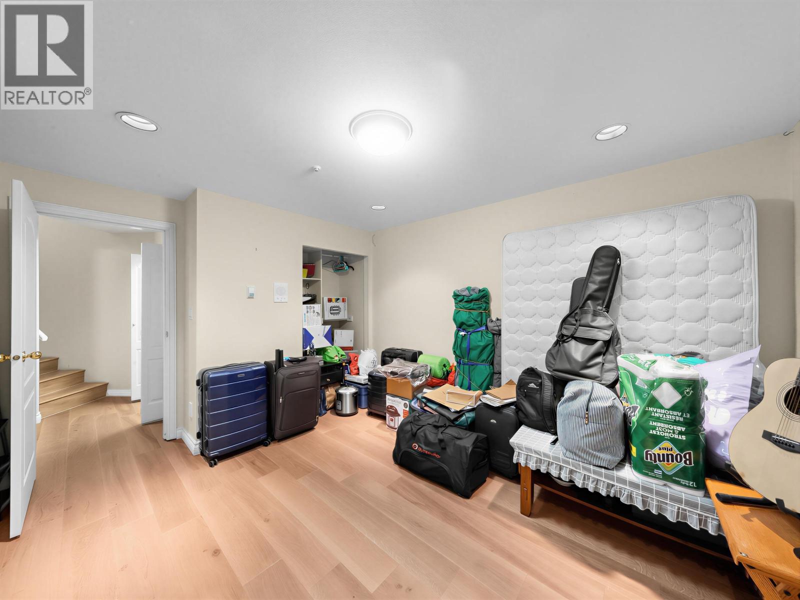 7806 Montcalm Street, Vancouver, British Columbia  V6P 4P3 - Photo 35 - R3127554