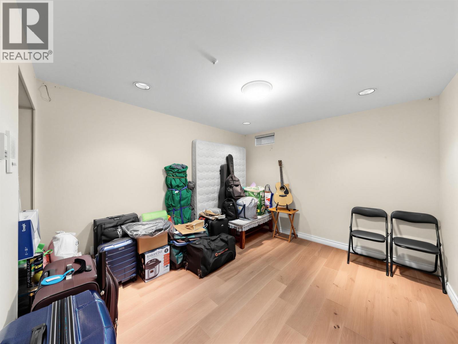 7806 Montcalm Street, Vancouver, British Columbia  V6P 4P3 - Photo 34 - R3127554