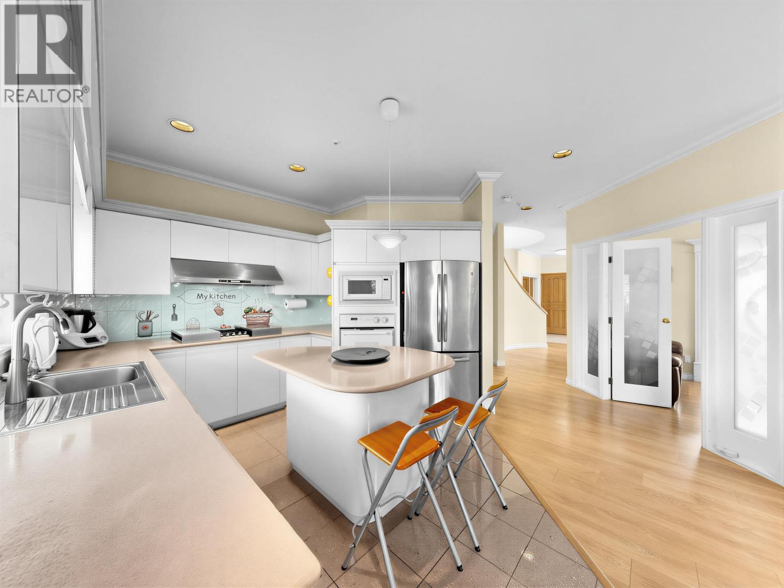 7806 Montcalm Street, Vancouver, British Columbia  V6P 4P3 - Photo 16 - R3127554