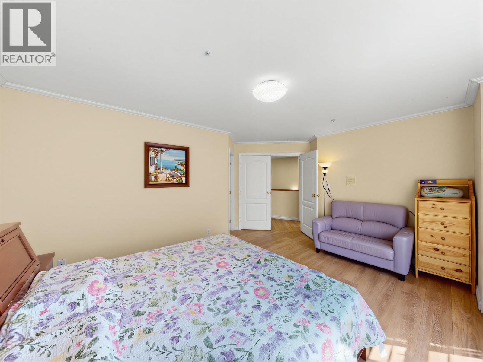 7806 Montcalm Street, Vancouver, British Columbia  V6P 4P3 - Photo 24 - R3127554