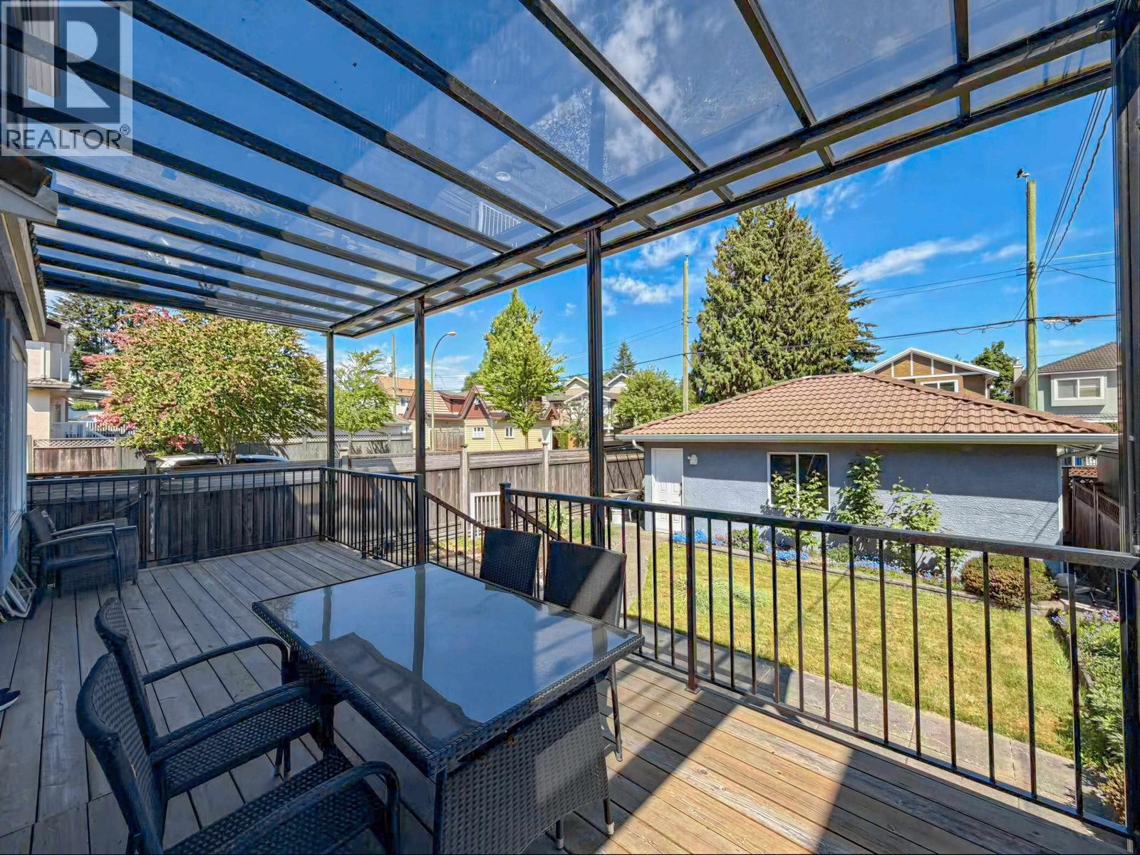 7806 Montcalm Street, Vancouver, British Columbia  V6P 4P3 - Photo 37 - R3127554