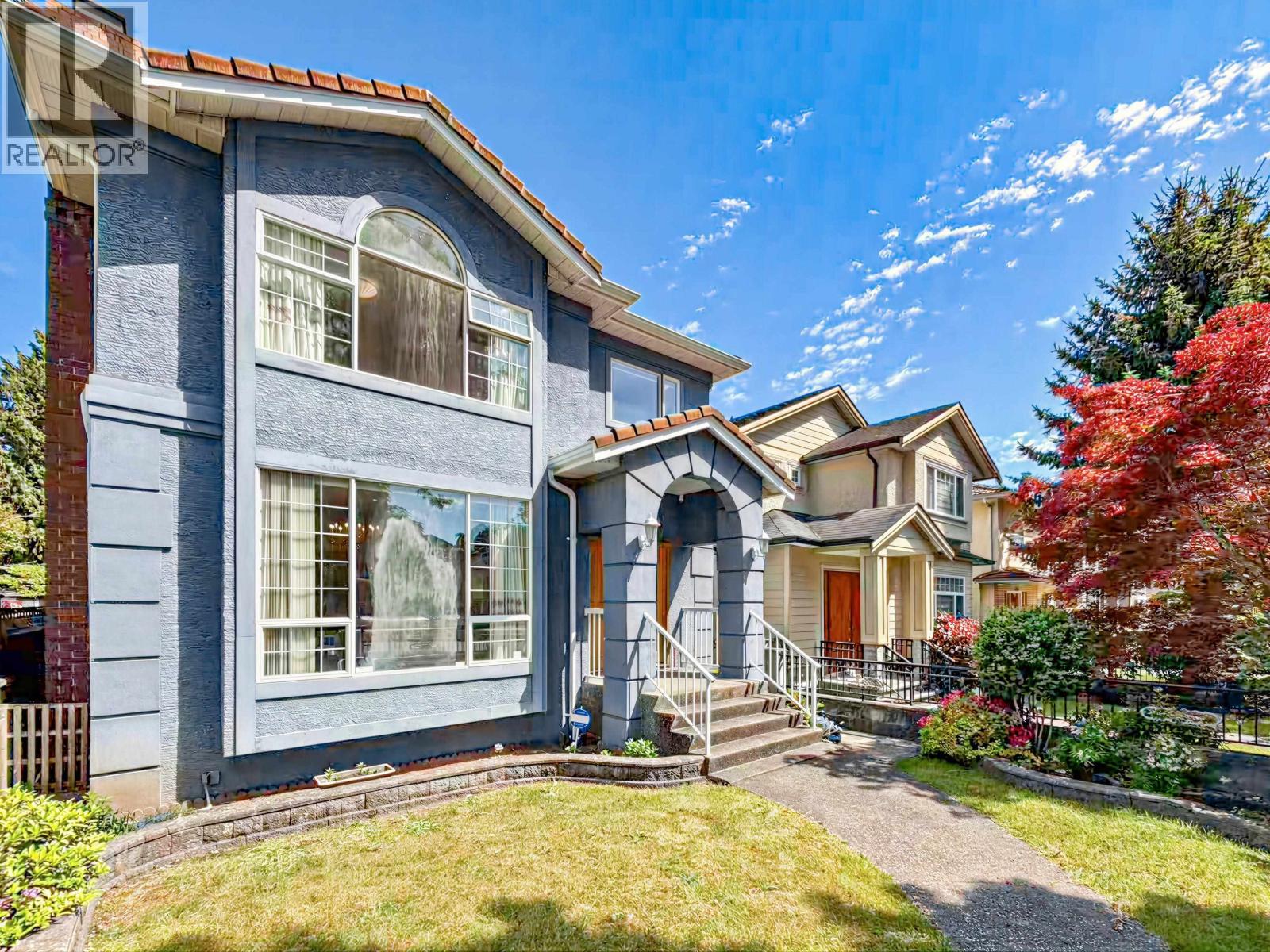 7806 Montcalm Street, Vancouver, British Columbia  V6P 4P3 - Photo 39 - R3127554