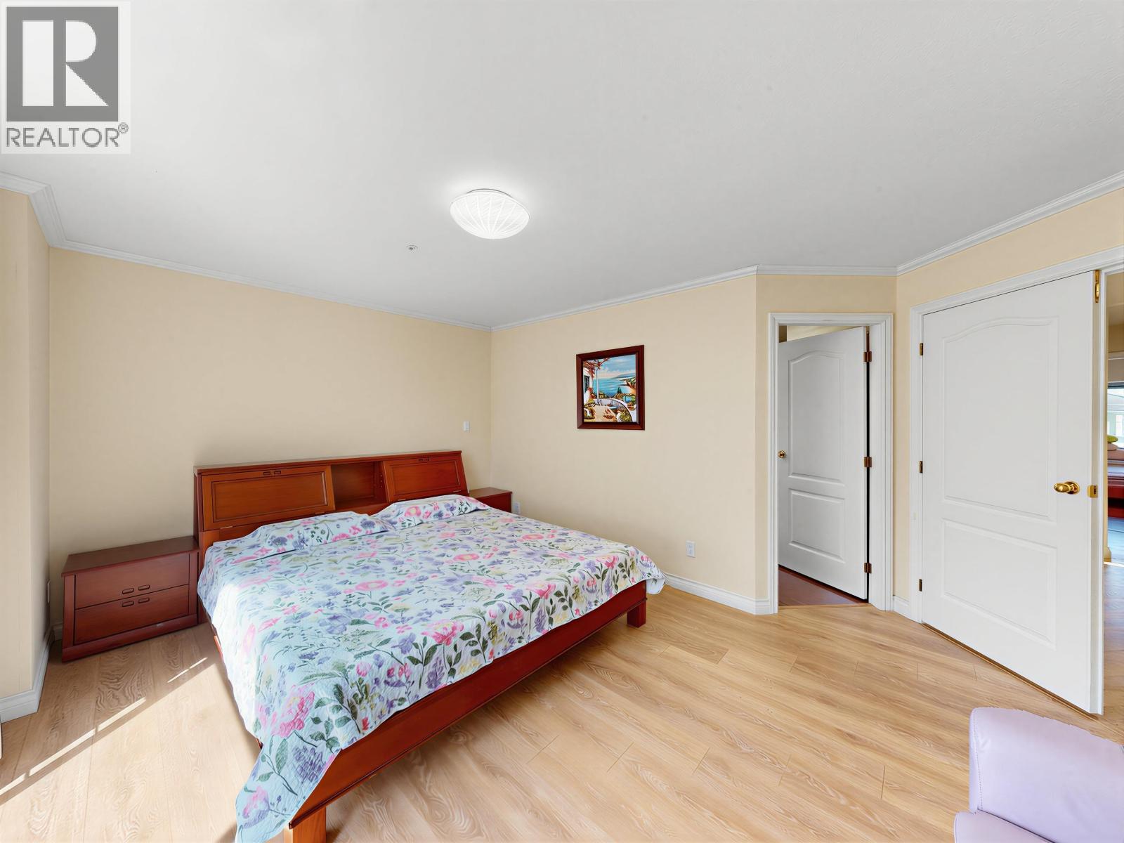 7806 Montcalm Street, Vancouver, British Columbia  V6P 4P3 - Photo 23 - R3127554