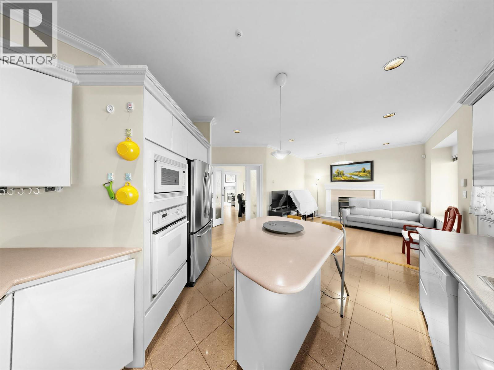 7806 Montcalm Street, Vancouver, British Columbia  V6P 4P3 - Photo 20 - R3127554