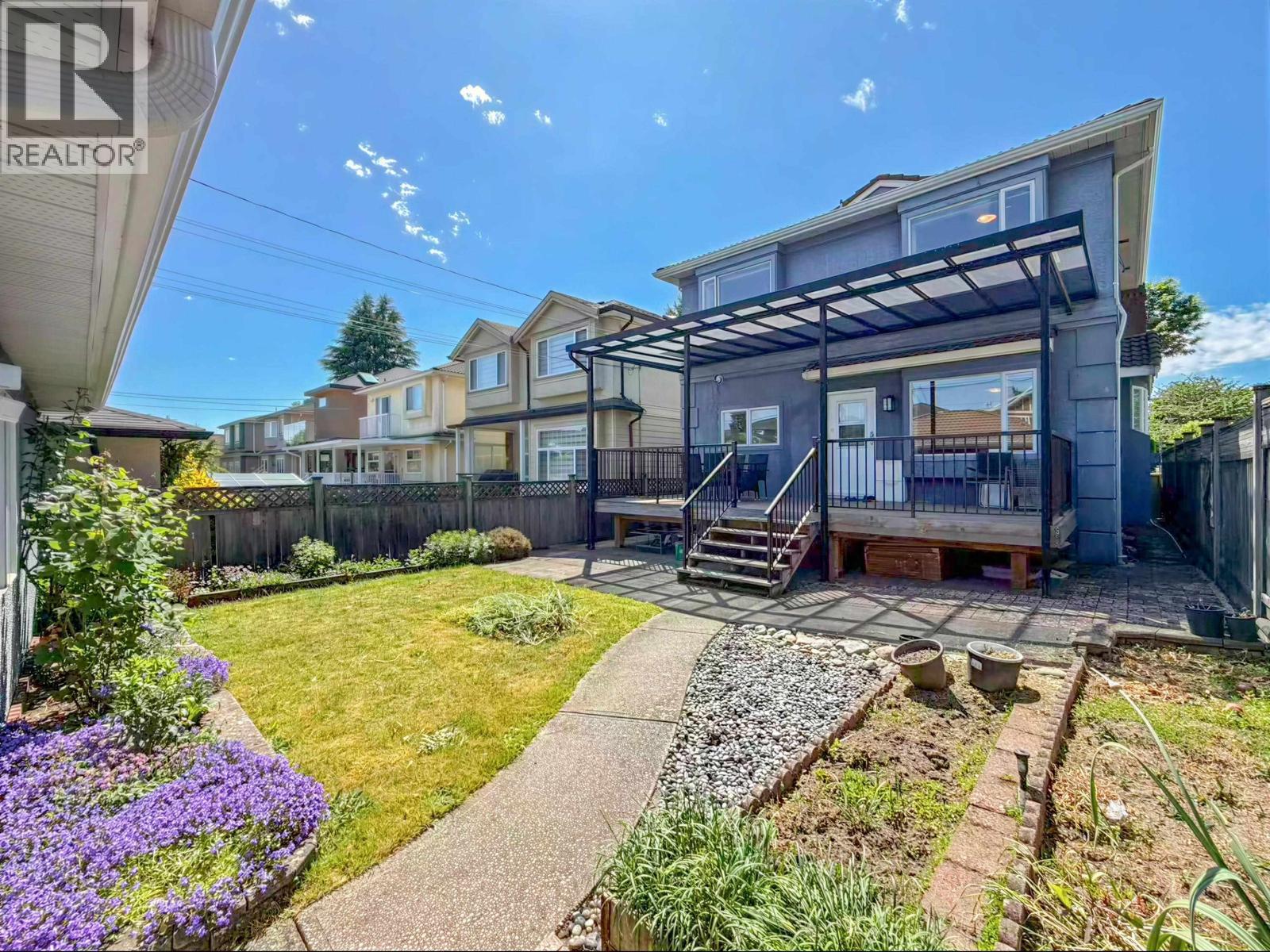 7806 Montcalm Street, Vancouver, British Columbia  V6P 4P3 - Photo 36 - R3127554