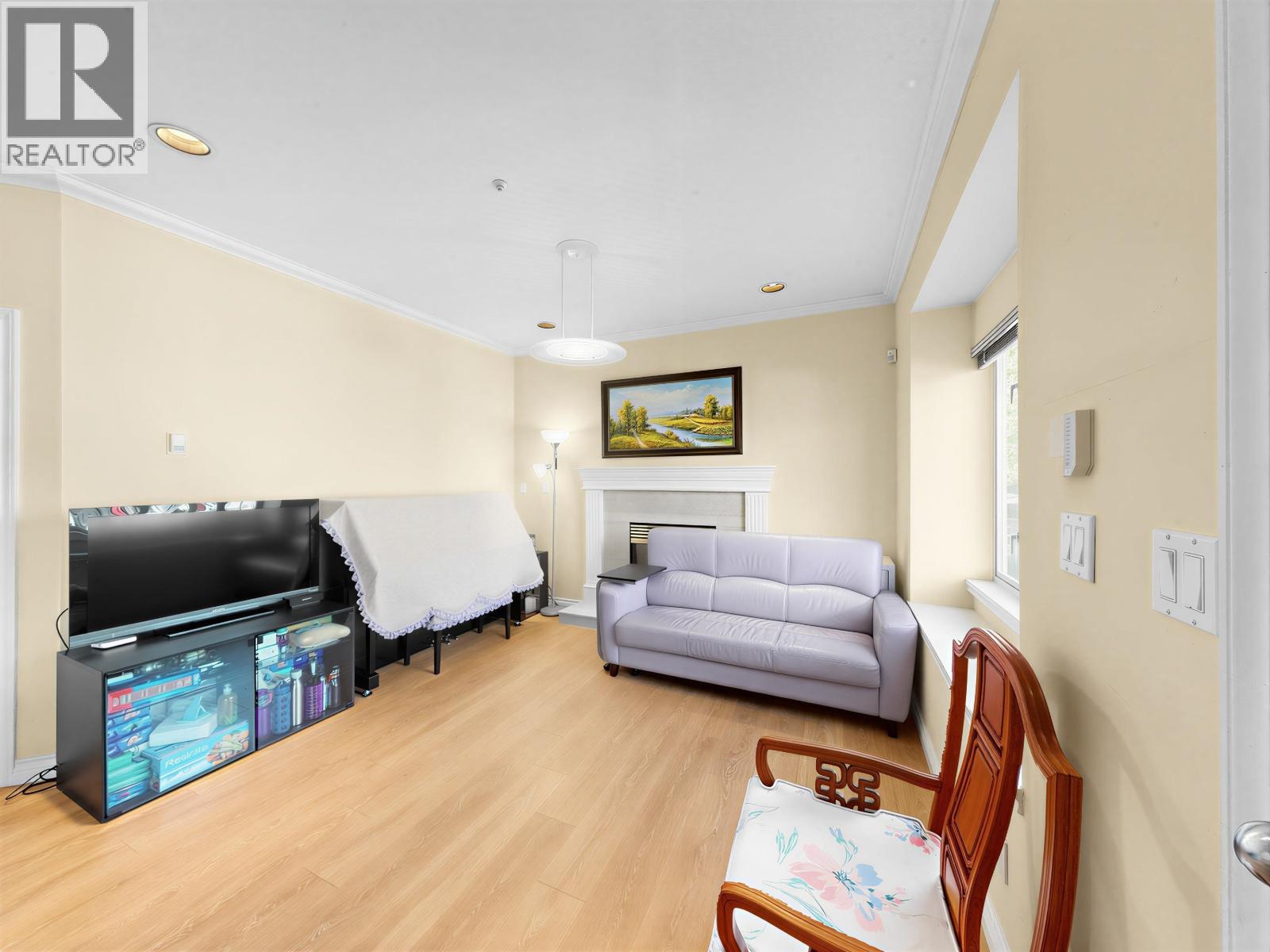 7806 Montcalm Street, Vancouver, British Columbia  V6P 4P3 - Photo 15 - R3127554