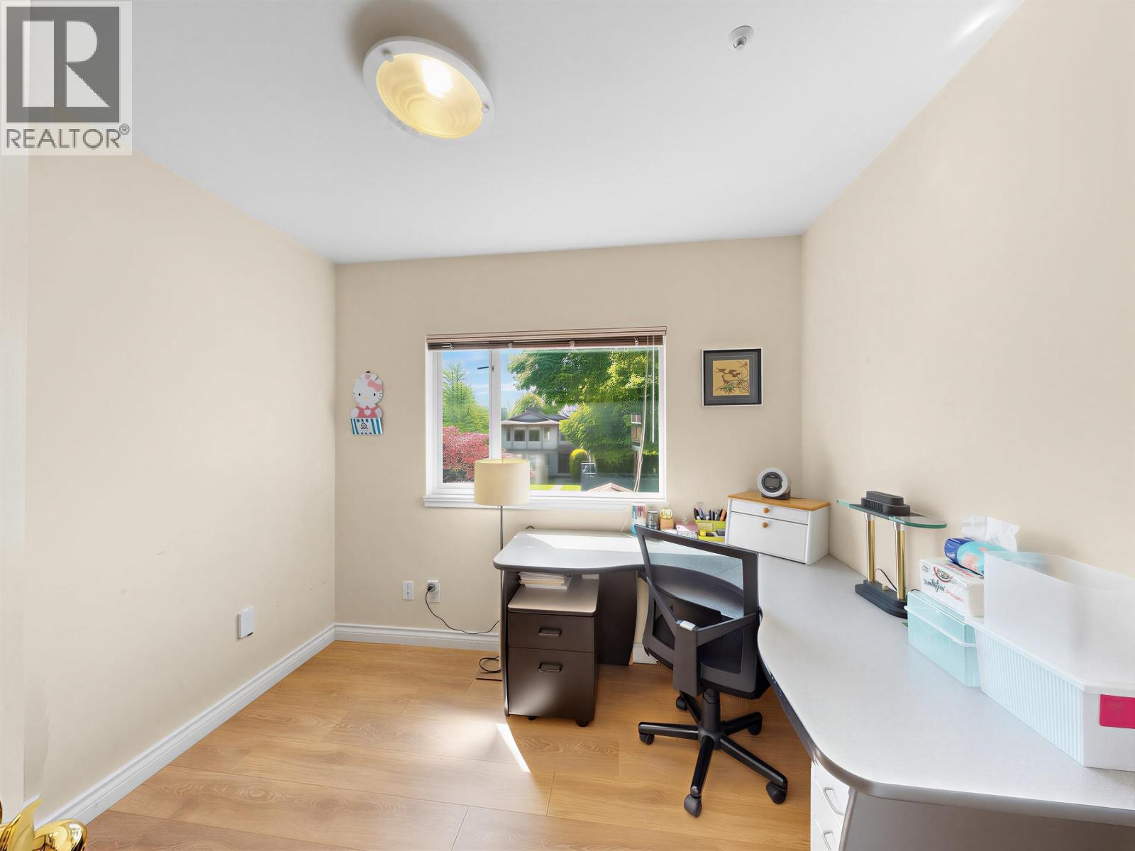 7806 Montcalm Street, Vancouver, British Columbia  V6P 4P3 - Photo 31 - R3127554