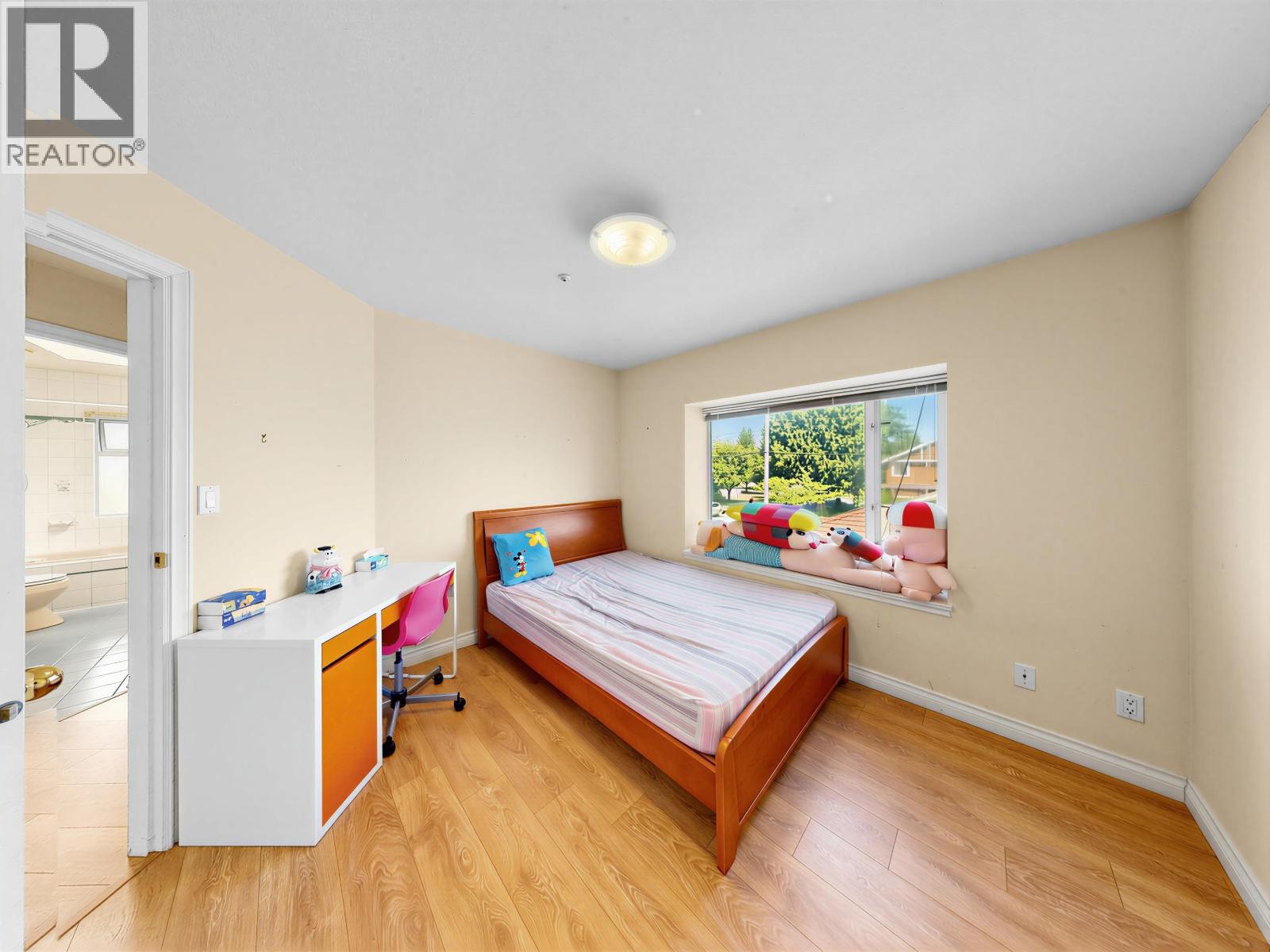 7806 Montcalm Street, Vancouver, British Columbia  V6P 4P3 - Photo 28 - R3127554