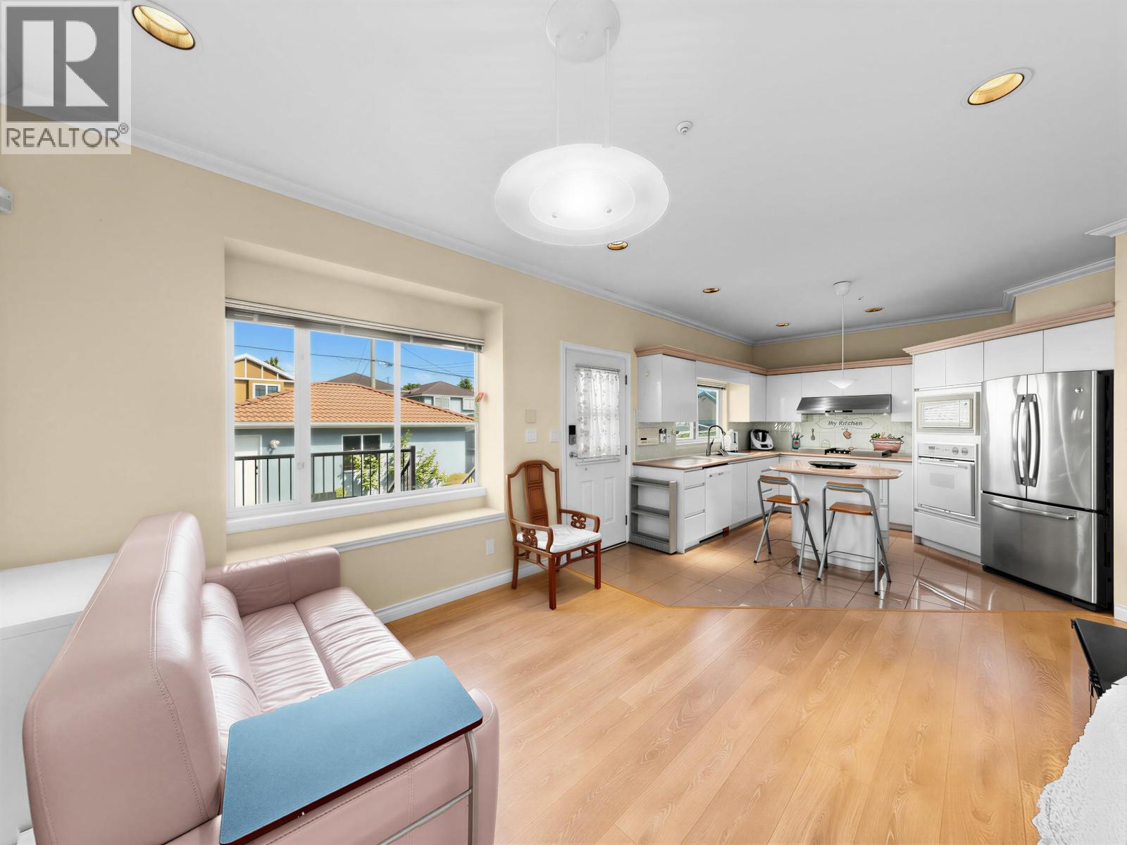 7806 Montcalm Street, Vancouver, British Columbia  V6P 4P3 - Photo 13 - R3127554