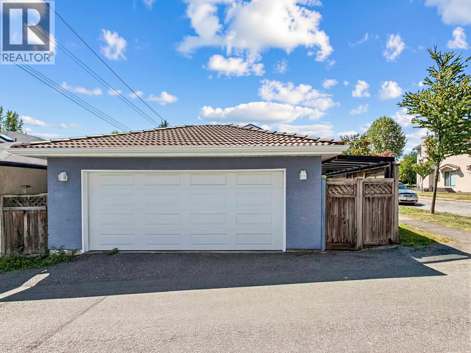 7806 Montcalm Street, Vancouver, British Columbia  V6P 4P3 - Photo 38 - R3127554