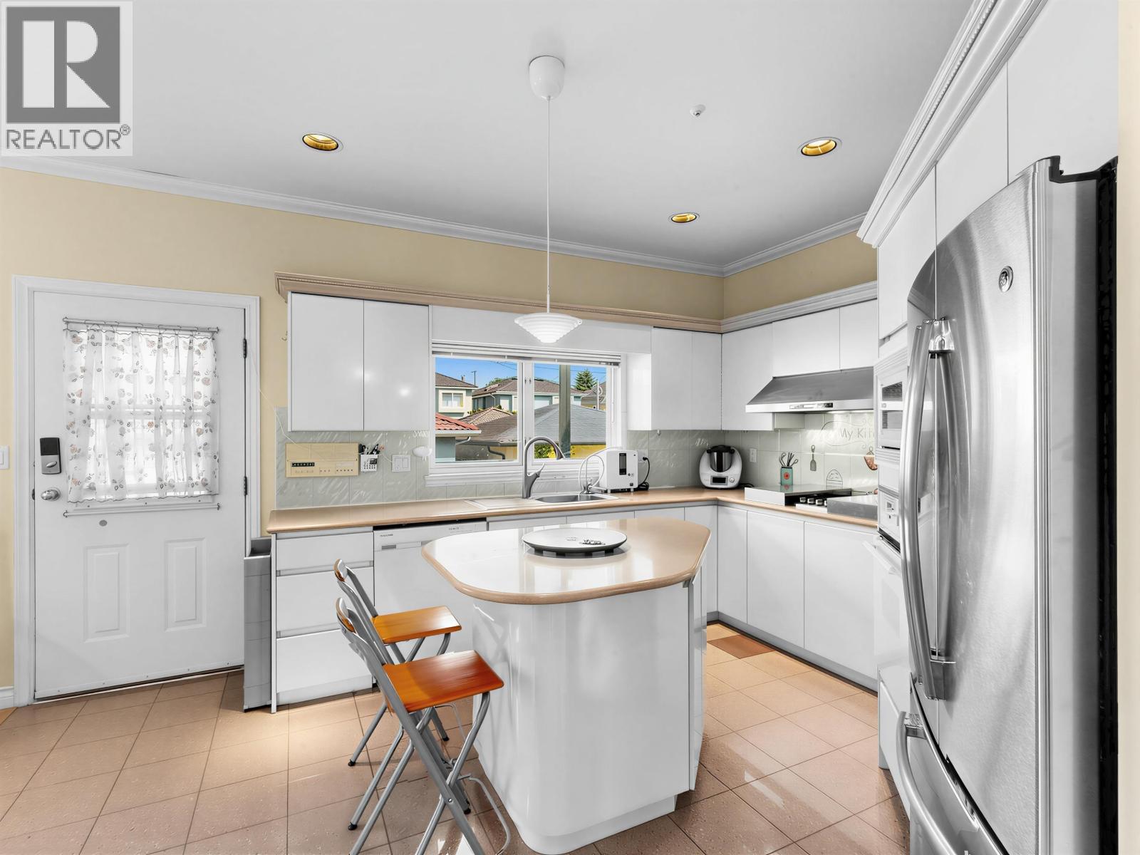 7806 Montcalm Street, Vancouver, British Columbia  V6P 4P3 - Photo 18 - R3127554