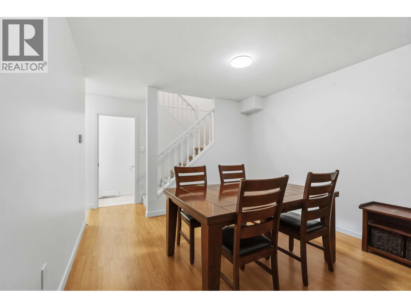 57 65 Foxwood Drive, Port Moody, British Columbia  V3H 4X2 - Photo 6 - R3128750