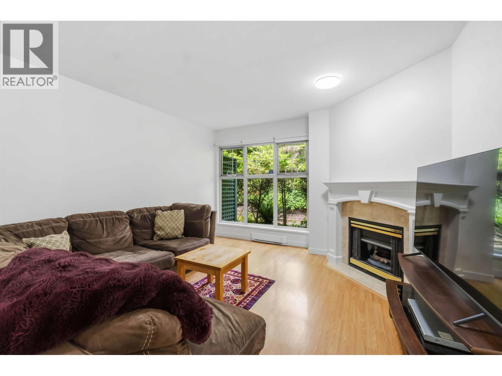 57 65 Foxwood Drive, Port Moody, British Columbia  V3H 4X2 - Photo 7 - R3128750
