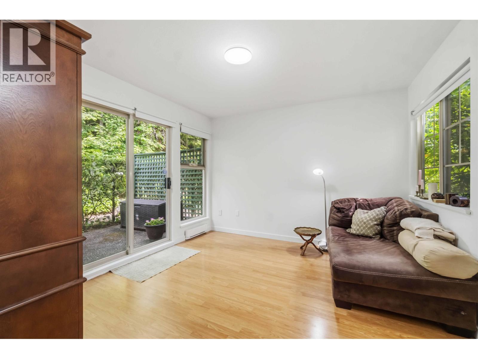 57 65 Foxwood Drive, Port Moody, British Columbia  V3H 4X2 - Photo 10 - R3128750
