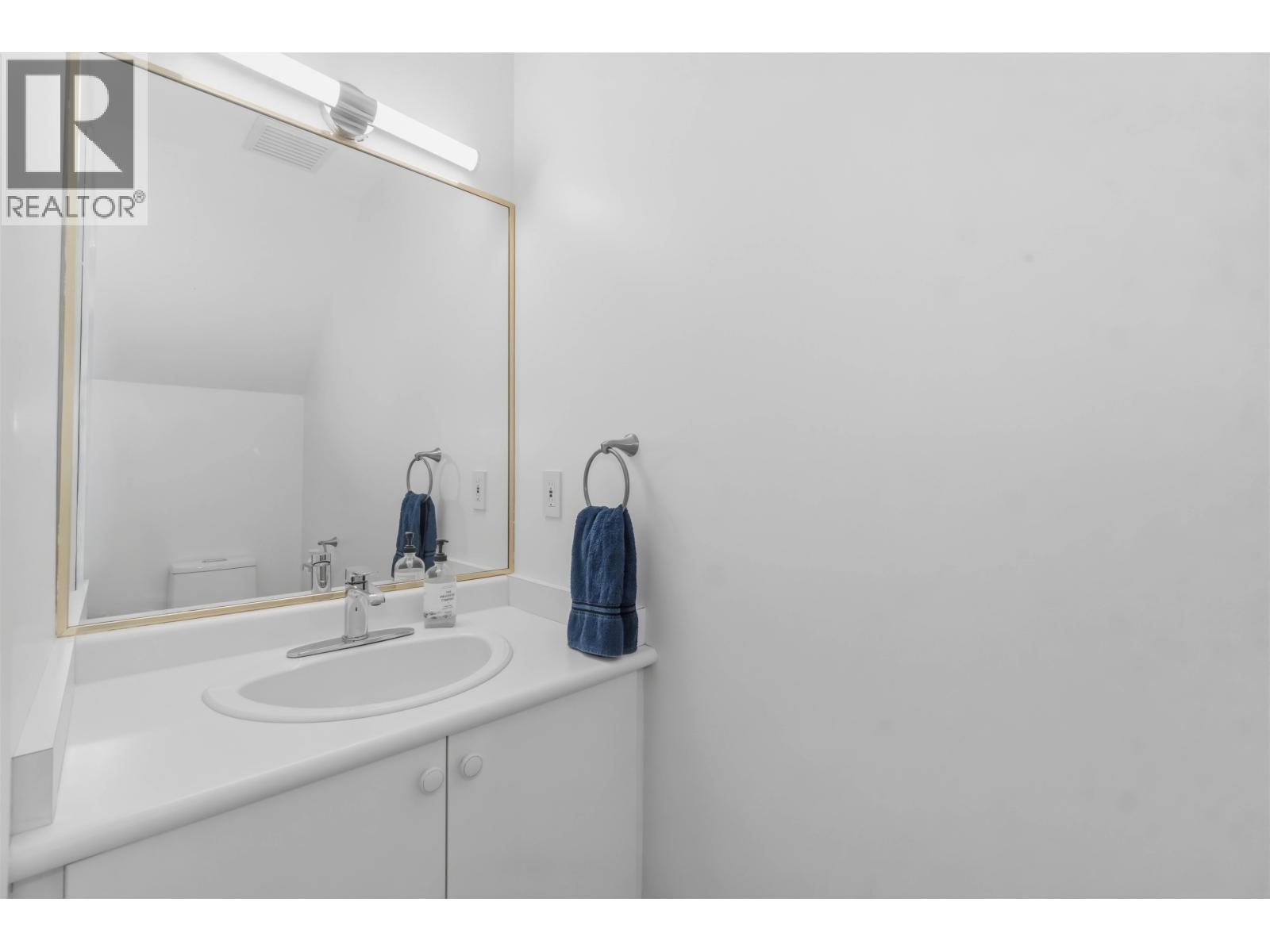 57 65 Foxwood Drive, Port Moody, British Columbia  V3H 4X2 - Photo 17 - R3128750