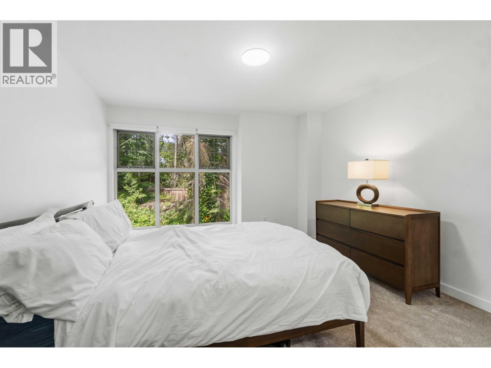 57 65 Foxwood Drive, Port Moody, British Columbia  V3H 4X2 - Photo 22 - R3128750