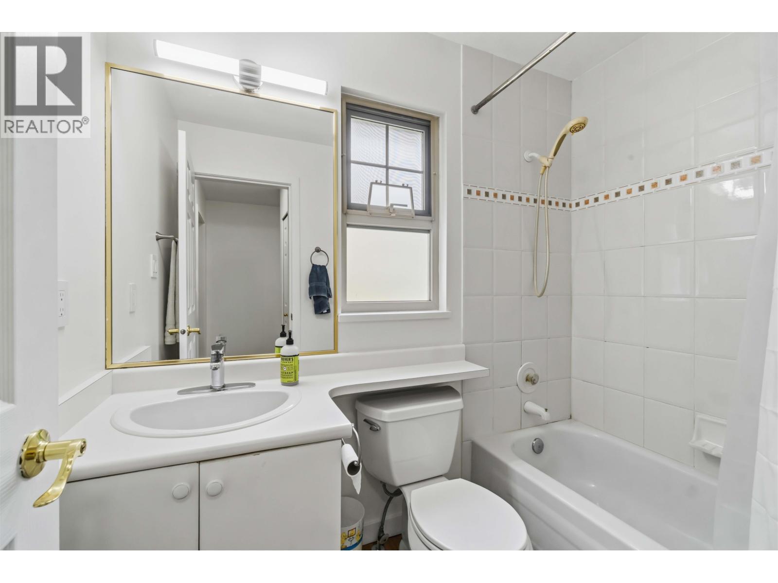 57 65 Foxwood Drive, Port Moody, British Columbia  V3H 4X2 - Photo 29 - R3128750