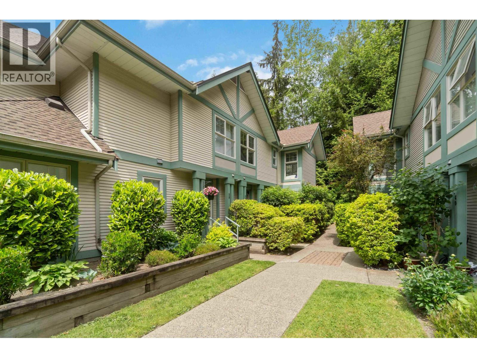 57 65 Foxwood Drive, Port Moody, British Columbia  V3H 4X2 - Photo 35 - R3128750