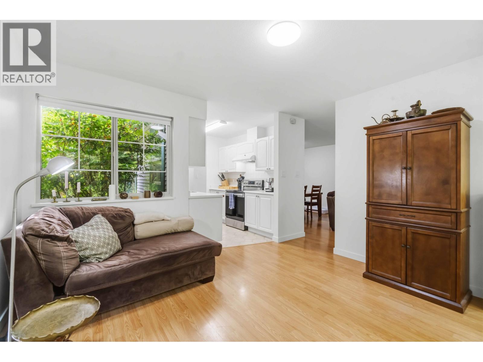 57 65 Foxwood Drive, Port Moody, British Columbia  V3H 4X2 - Photo 13 - R3128750