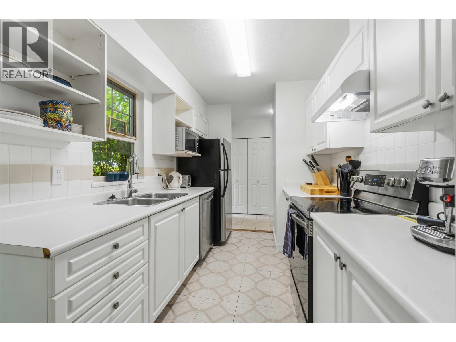 57 65 Foxwood Drive, Port Moody, British Columbia  V3H 4X2 - Photo 14 - R3128750