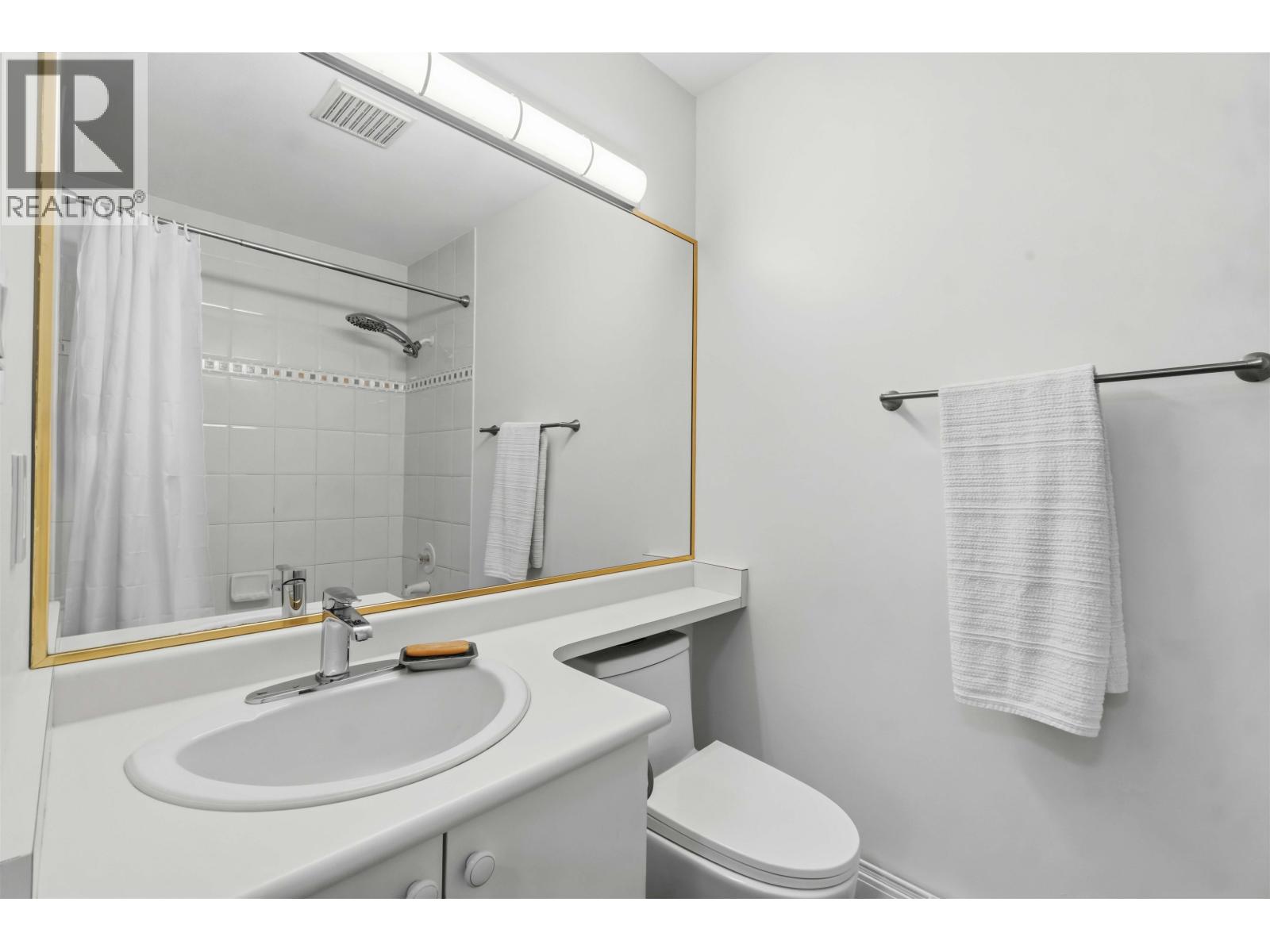 57 65 Foxwood Drive, Port Moody, British Columbia  V3H 4X2 - Photo 25 - R3128750