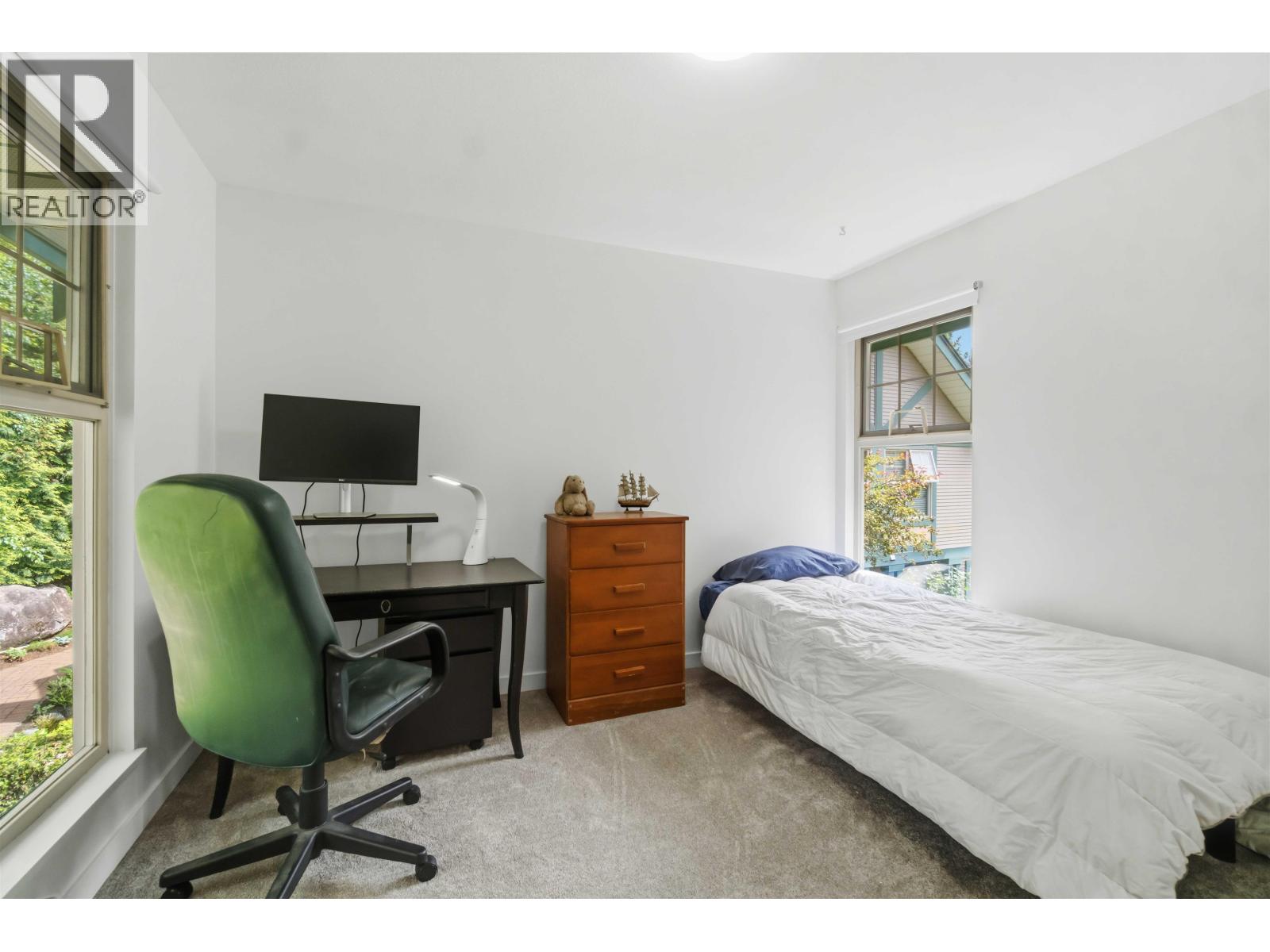 57 65 Foxwood Drive, Port Moody, British Columbia  V3H 4X2 - Photo 28 - R3128750