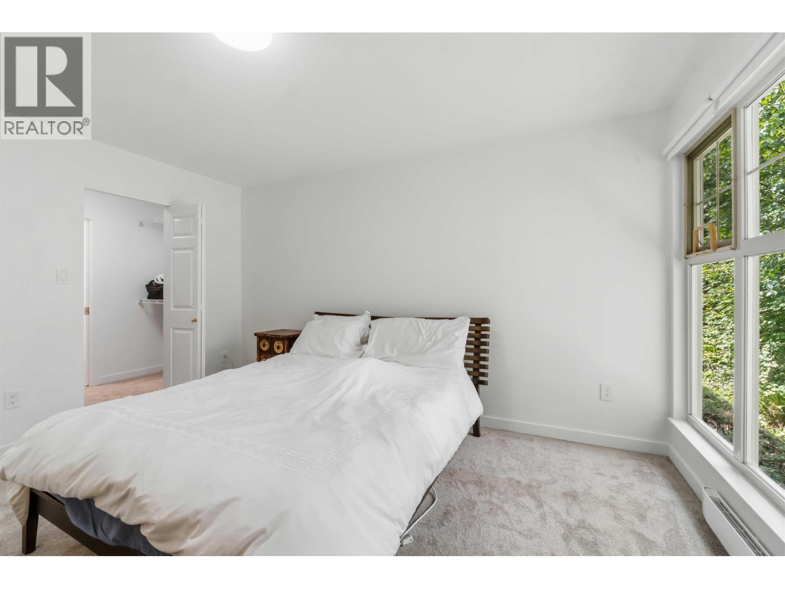 57 65 Foxwood Drive, Port Moody, British Columbia  V3H 4X2 - Photo 23 - R3128750