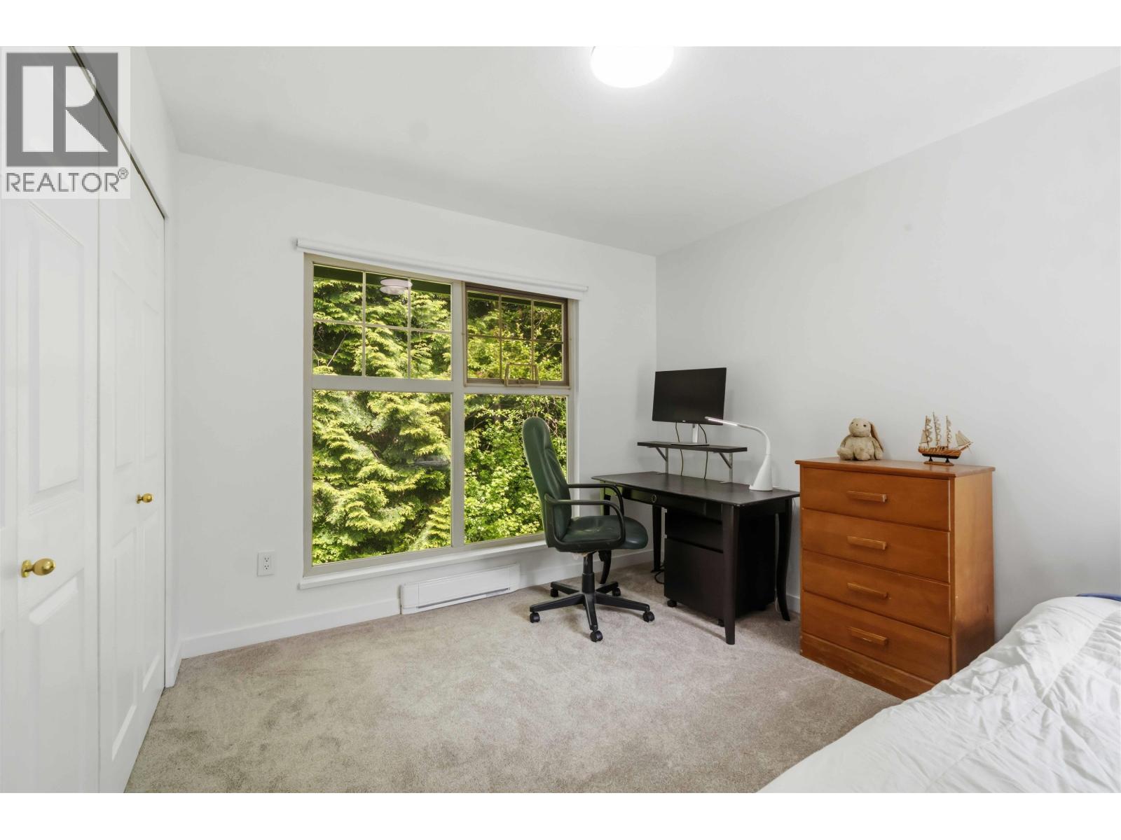 57 65 Foxwood Drive, Port Moody, British Columbia  V3H 4X2 - Photo 26 - R3128750