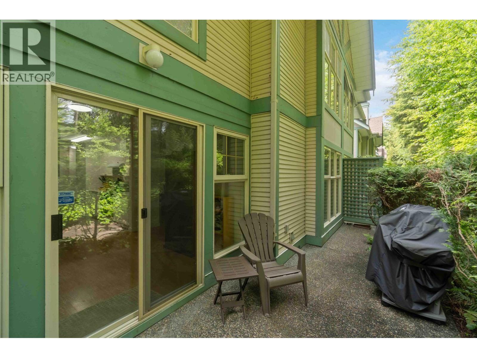 57 65 Foxwood Drive, Port Moody, British Columbia  V3H 4X2 - Photo 32 - R3128750