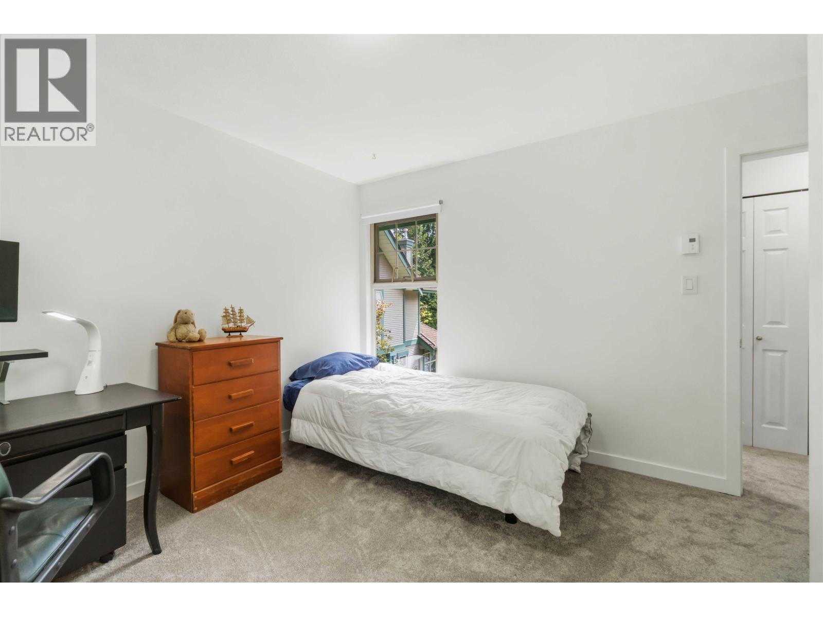 57 65 Foxwood Drive, Port Moody, British Columbia  V3H 4X2 - Photo 27 - R3128750