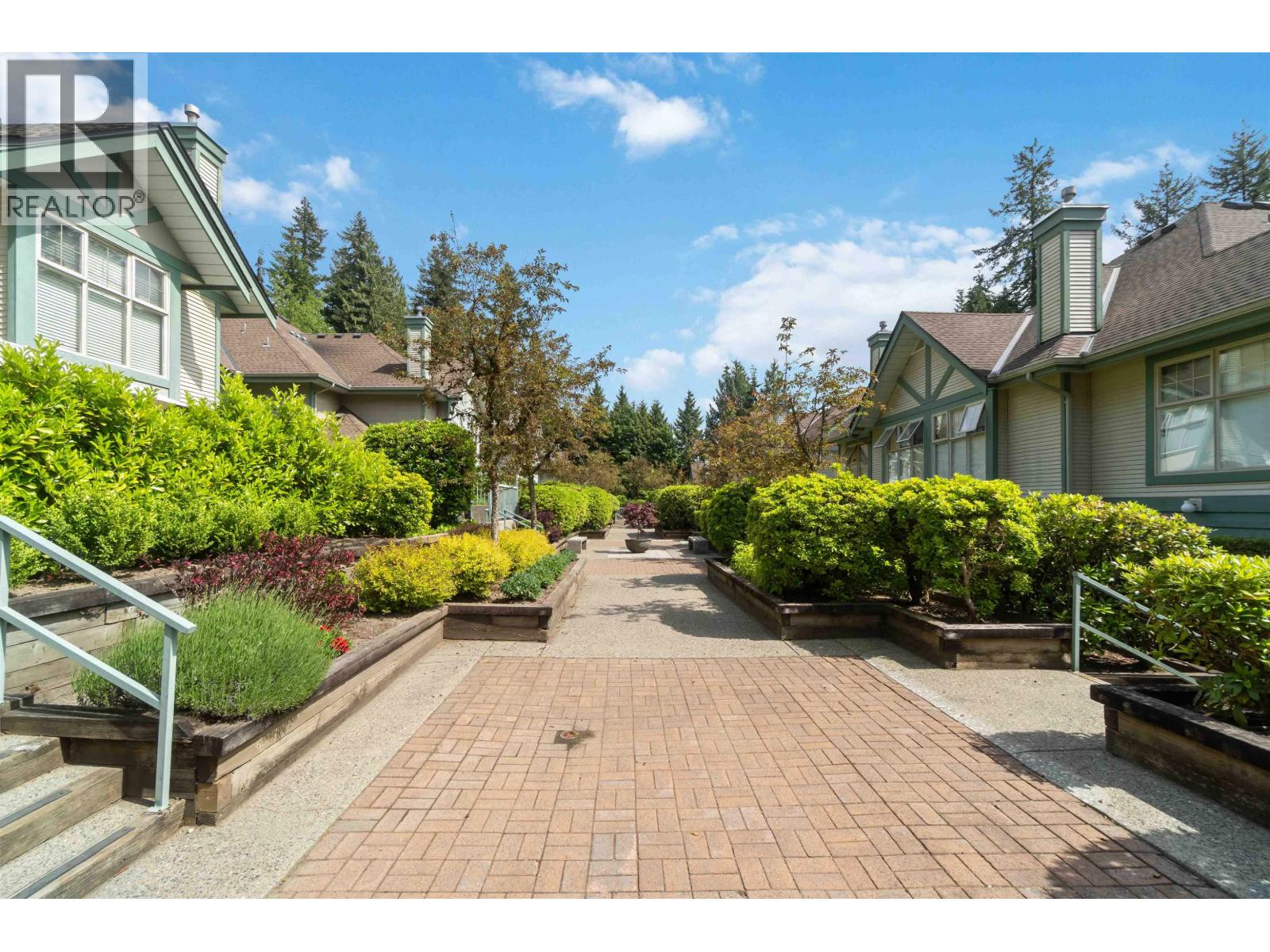 57 65 Foxwood Drive, Port Moody, British Columbia  V3H 4X2 - Photo 33 - R3128750