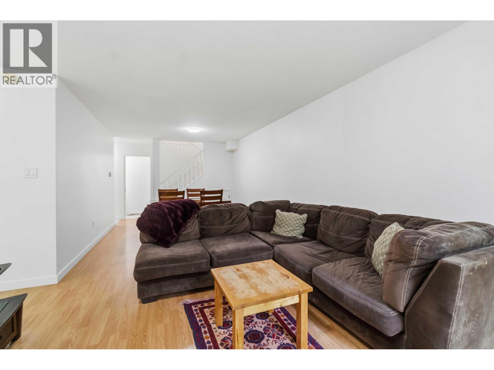 57 65 Foxwood Drive, Port Moody, British Columbia  V3H 4X2 - Photo 9 - R3128750