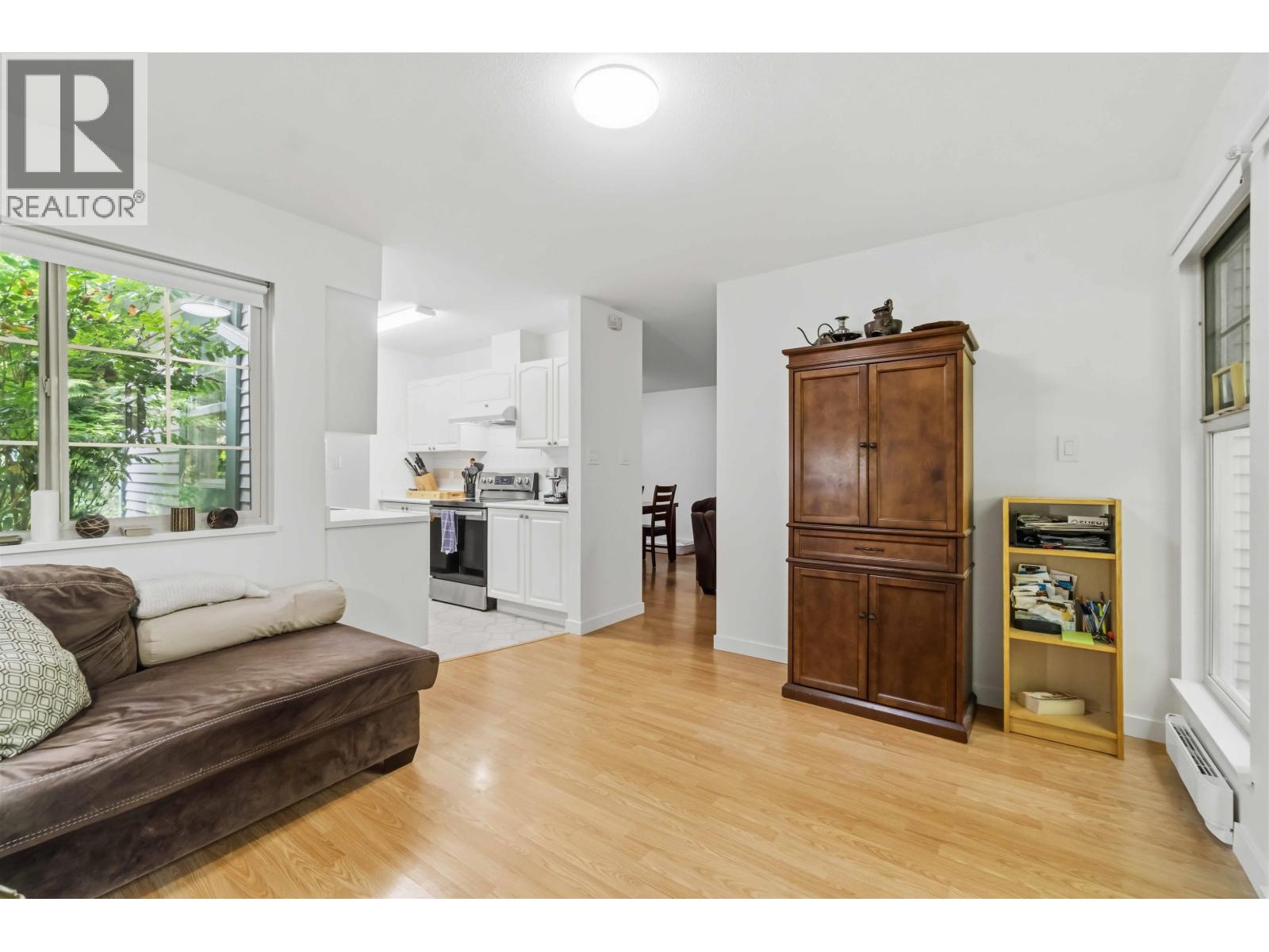 57 65 Foxwood Drive, Port Moody, British Columbia  V3H 4X2 - Photo 12 - R3128750