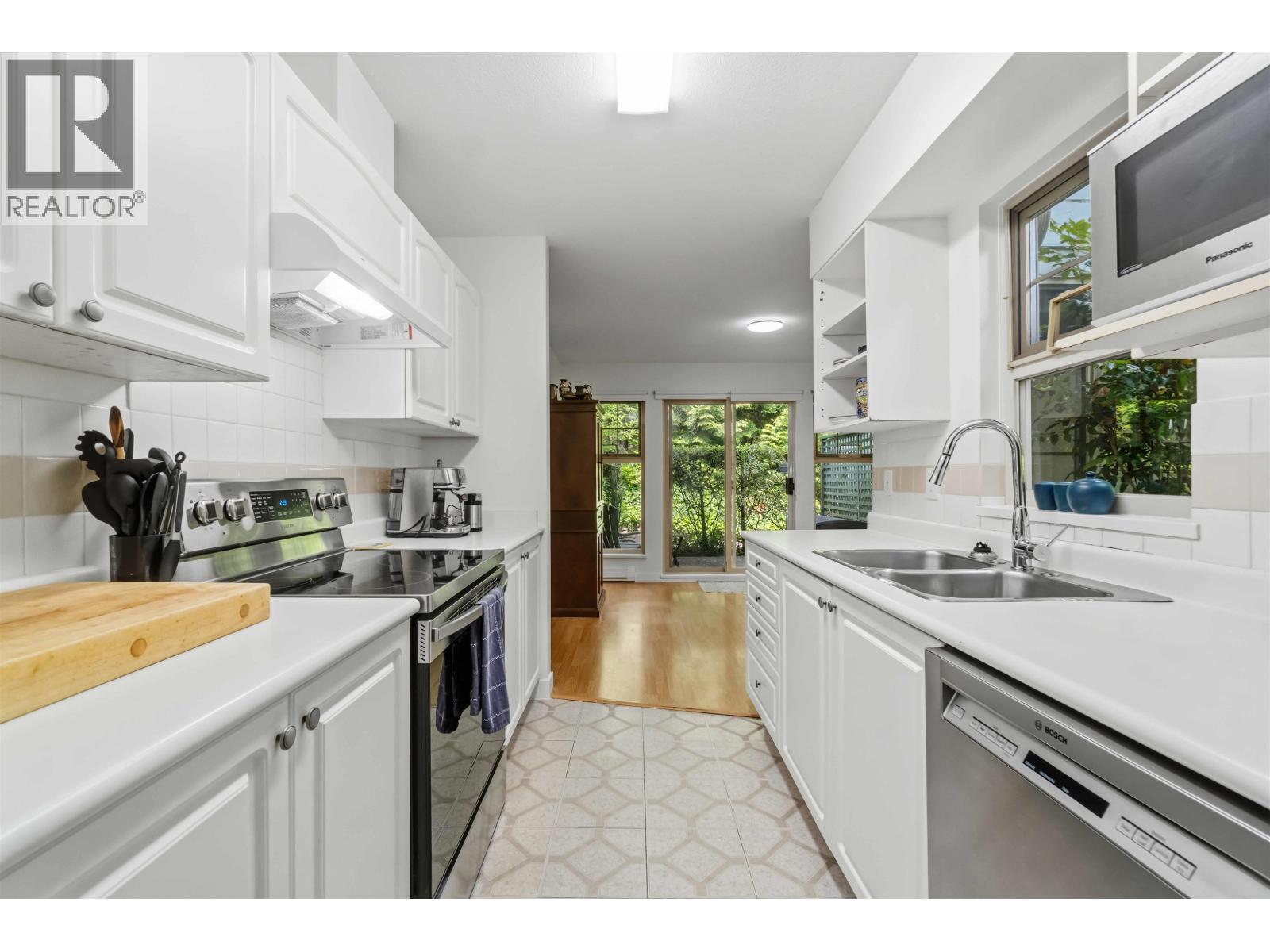 57 65 Foxwood Drive, Port Moody, British Columbia  V3H 4X2 - Photo 16 - R3128750