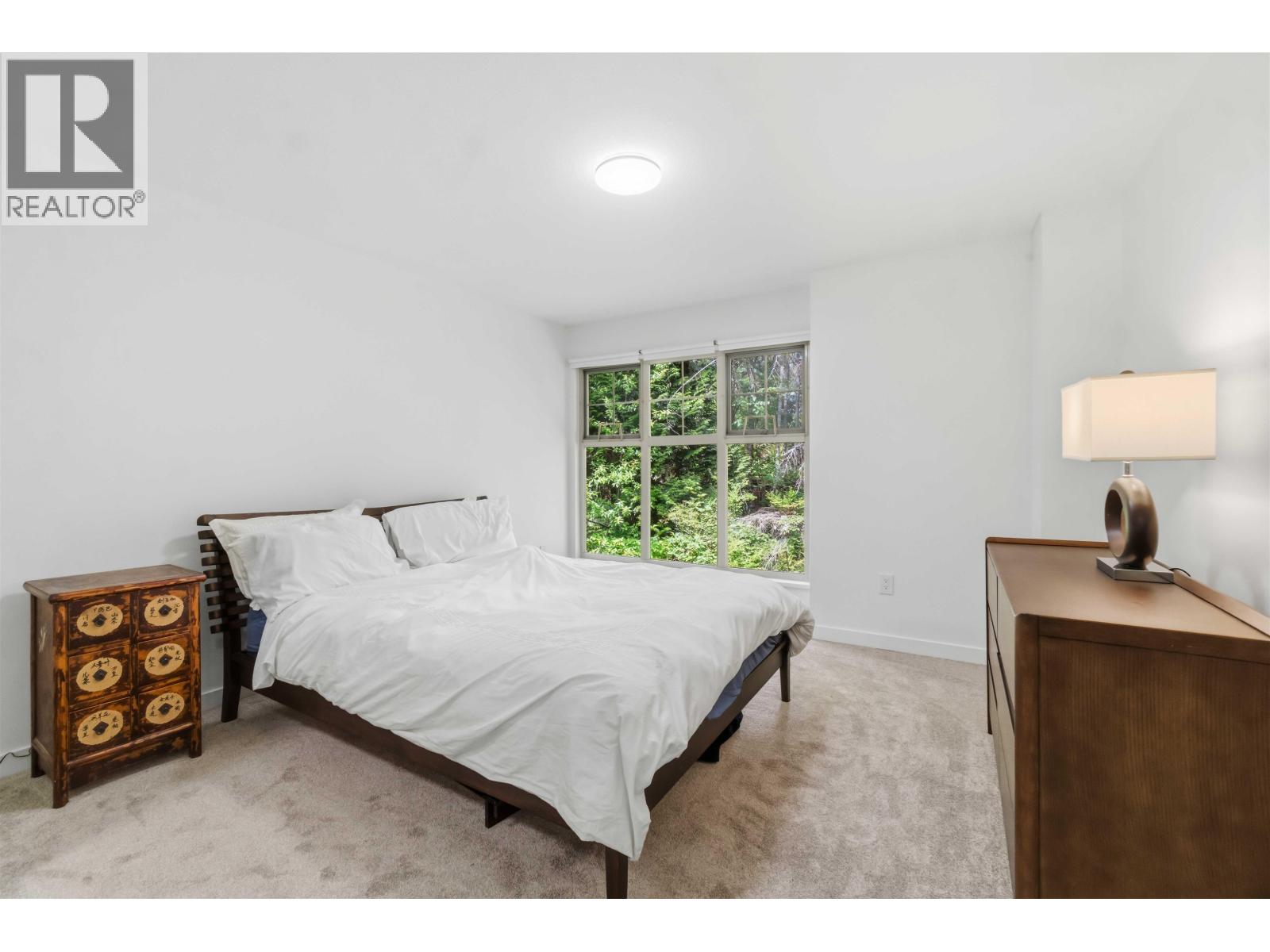 57 65 Foxwood Drive, Port Moody, British Columbia  V3H 4X2 - Photo 21 - R3128750