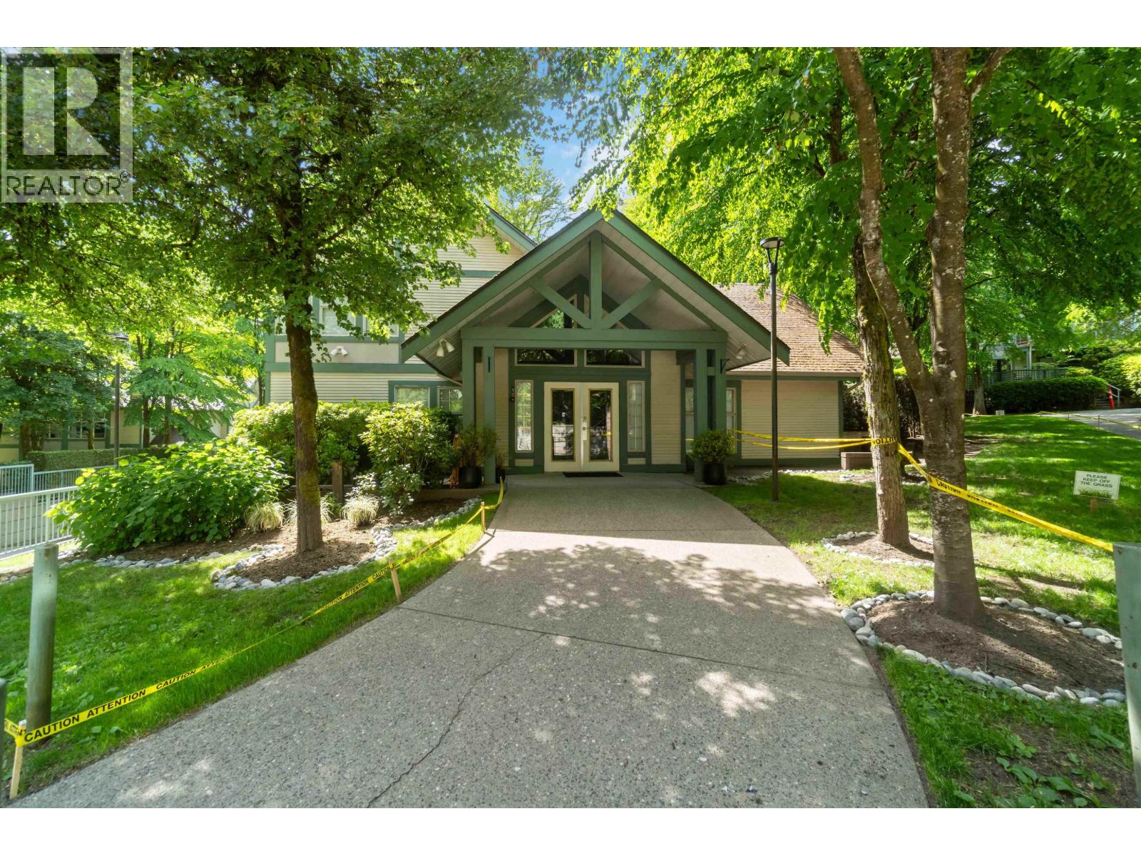 57 65 Foxwood Drive, Port Moody, British Columbia  V3H 4X2 - Photo 34 - R3128750