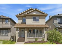 11628 167a Av NW, Edmonton, Alberta T5X 6J5 (29814109)