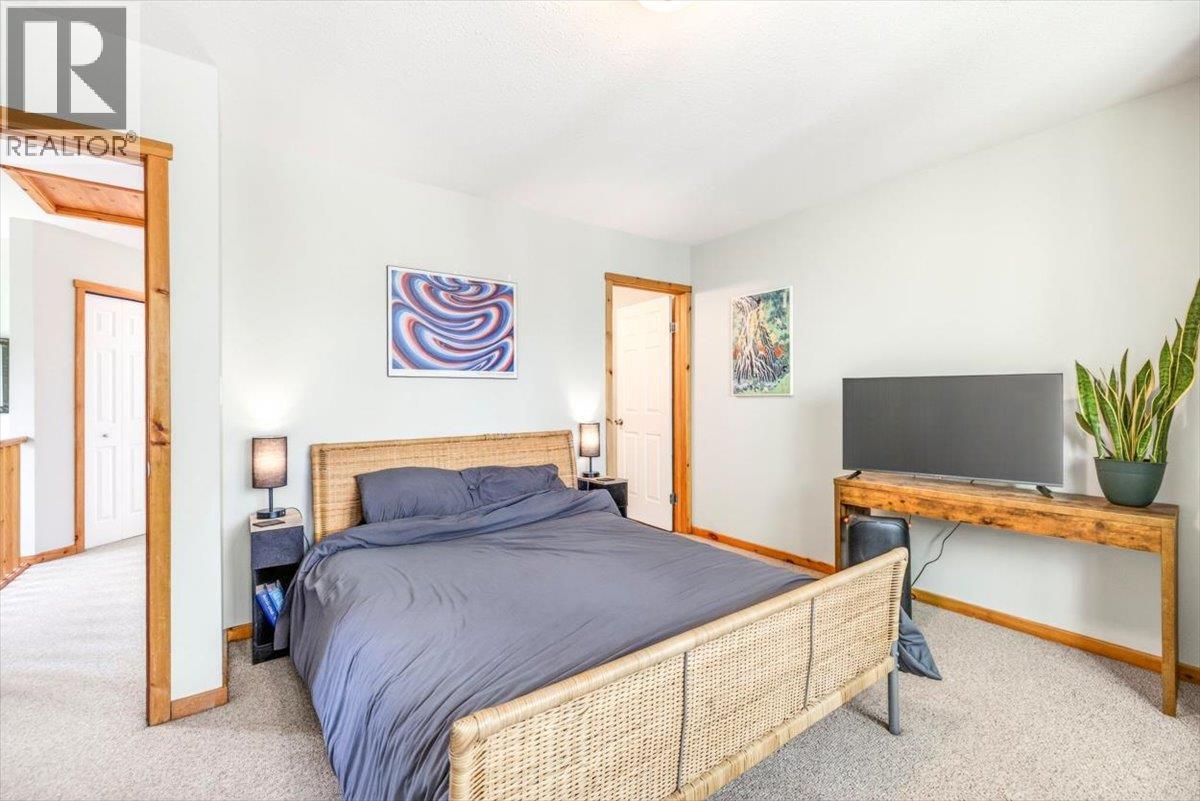 6 Creek Place Unit# A, Fernie, British Columbia  V0B 1M4 - Photo 39 - 10388452