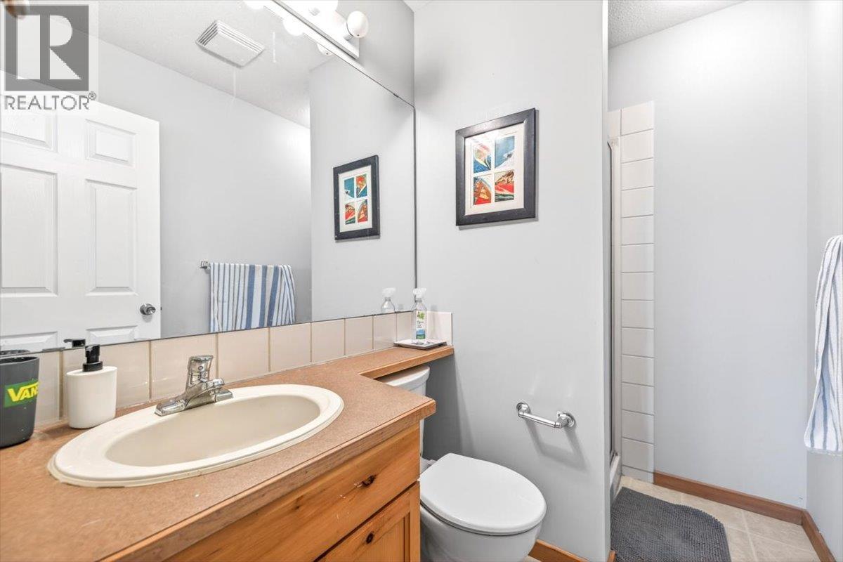 6 Creek Place Unit# A, Fernie, British Columbia  V0B 1M4 - Photo 40 - 10388452