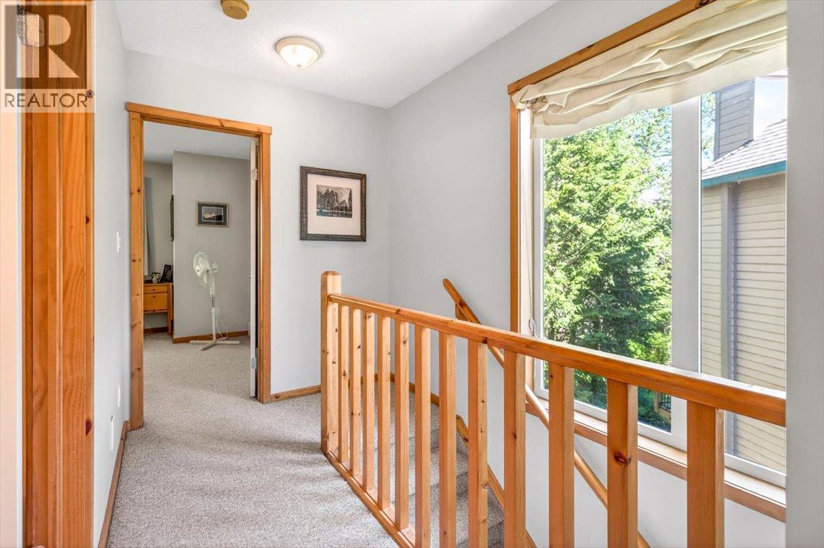 6 Creek Place Unit# A, Fernie, British Columbia  V0B 1M4 - Photo 46 - 10388452