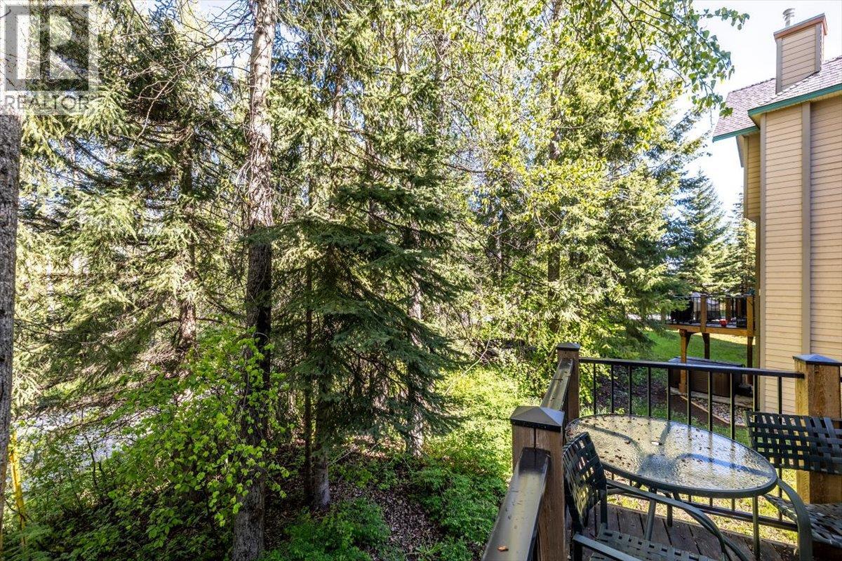 6 Creek Place Unit# A, Fernie, British Columbia  V0B 1M4 - Photo 10 - 10388452